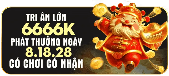 Nền tảng cá cược an toàn và công bằng gg8801