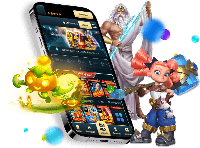 Hướng dẫn đăng ký gg8801 chi tiết