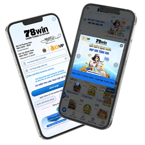 Quản lý giao dịch an toàn