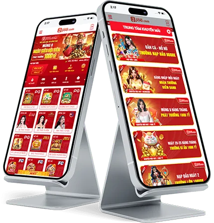 Ưu điểm nền tảng an toàn gg8801