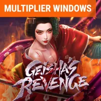 Các trò chơi slot game nổ hũ tại gg8801