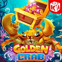 Các phương thức nạp tiền và rút tiền an toàn tại nhà cái gg8801 đăng ký
