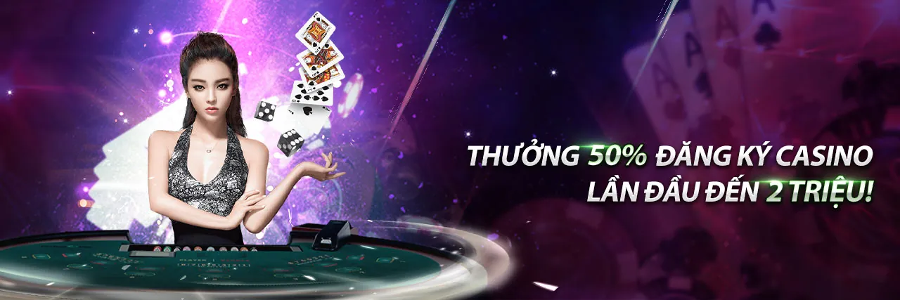 Công cụ tiếp thị và tài nguyên hỗ trợ đối tác gg8801