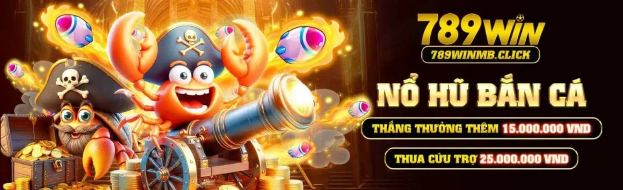 Sòng bạc trực tuyến gg8801 với các trò chơi hấp dẫn và khuyến mãi 2026
