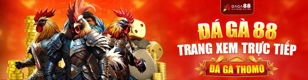 Tương lai cá cược trực tuyến tại gg8801 đăng ký
