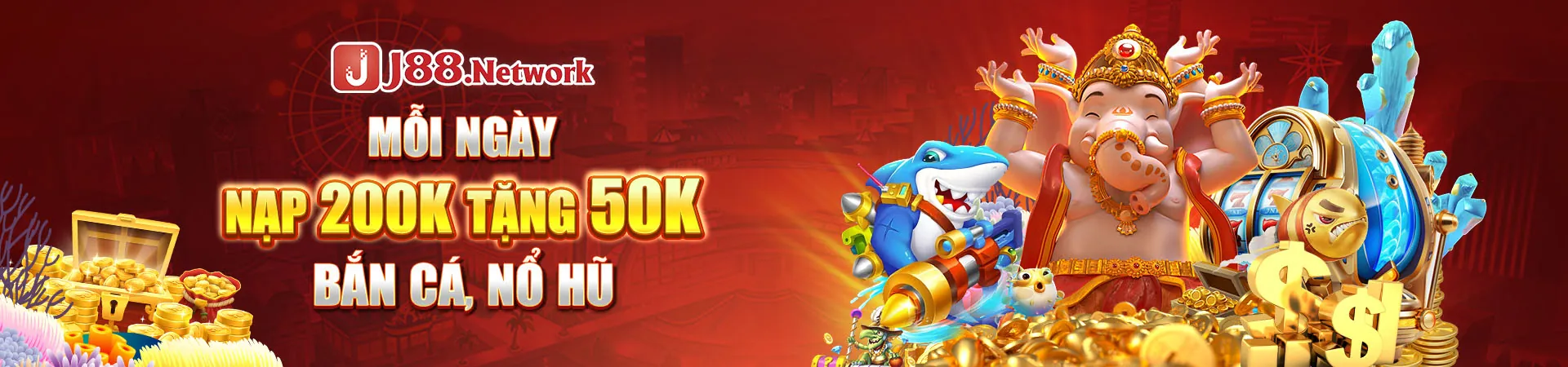 Khuyến mãi độc quyền tại gg8801 đăng ký