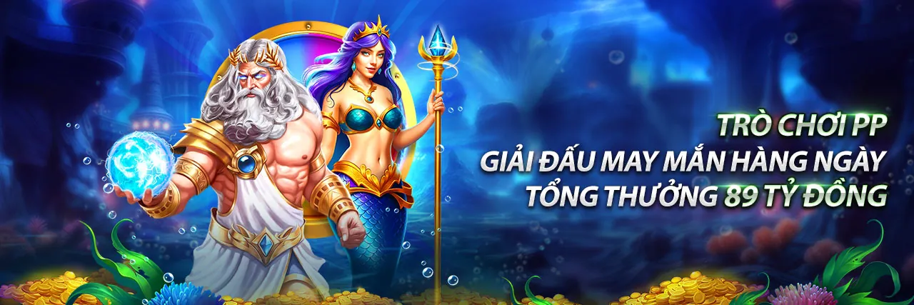 Tổng quan nền tảng GG8801 đăng ký