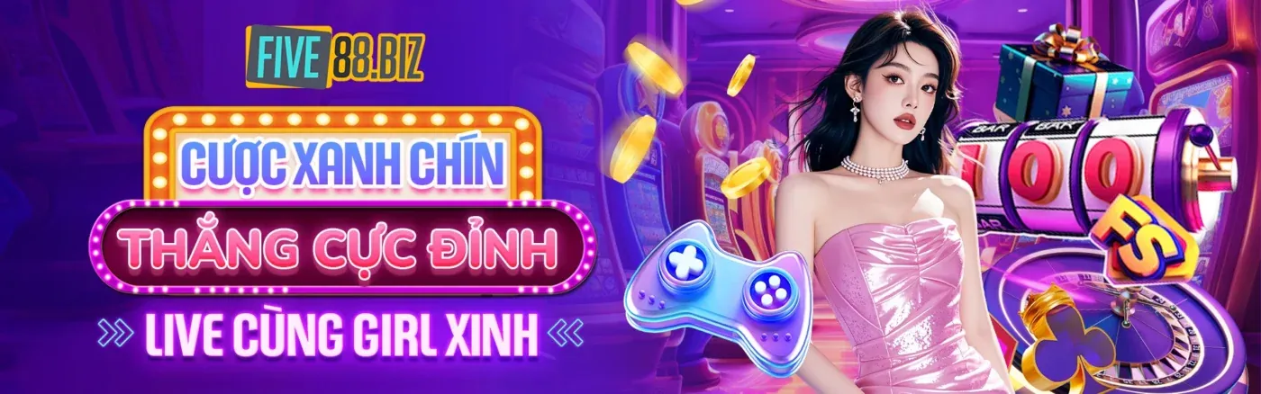 Thế giới Bắn Cá sôi động tại gg8801 đăng ký