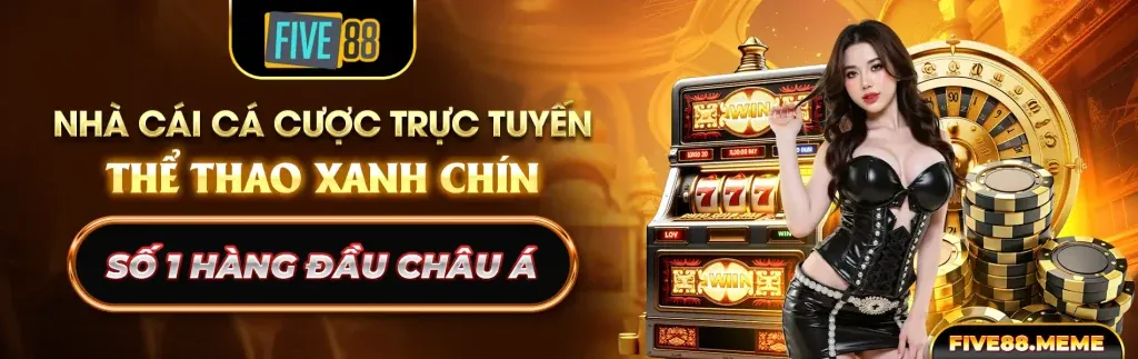 Hình ảnh chính giới thiệu các ưu đãi mới nhất của gg8801