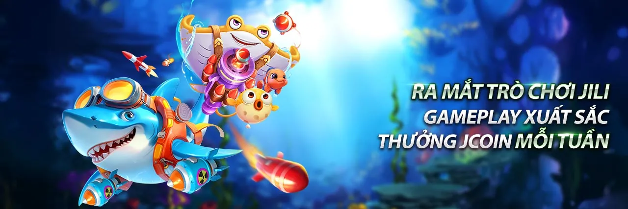 Banner khuyến mãi GG8801 đăng ký