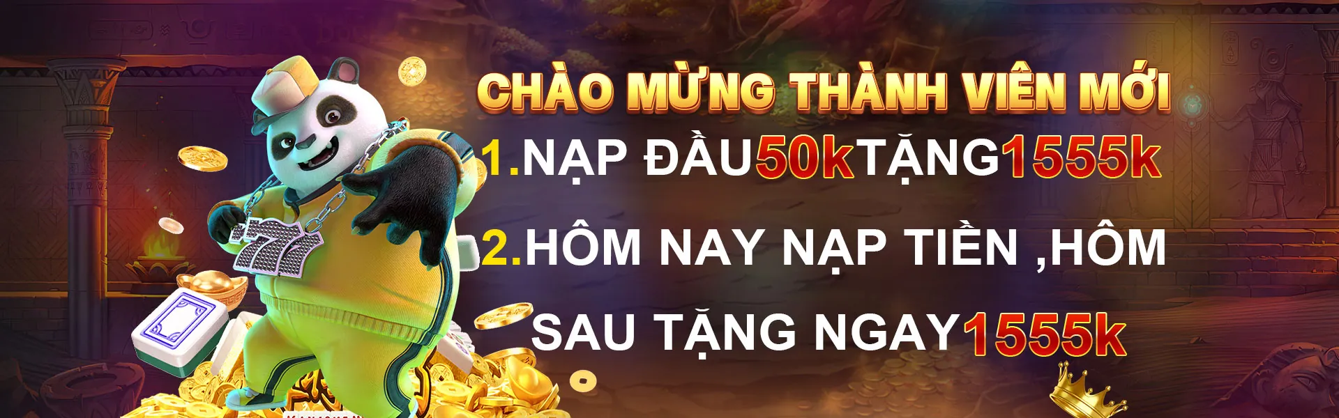 Máy đánh bạc trực tuyến sôi động tại gg8801 đăng ký