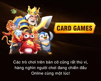 Biểu ngữ quảng cáo thưởng nạp lại hàng tuần
