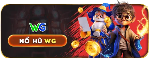 Trò chơi nổ hũ gg8801