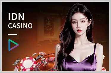 Casino trực tuyến GG8801