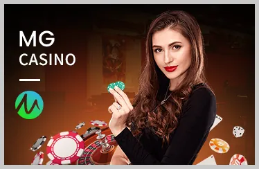 Hoàn trả tiền cược gg8801