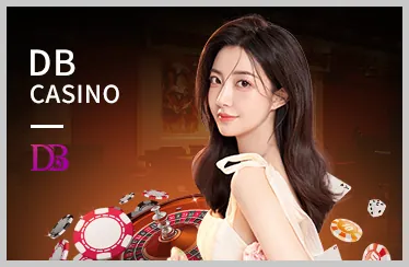 Trò chơi bắn cá gg8801