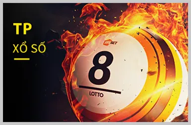 Hoàn trả và thưởng nạp lại hàng ngày gg8801