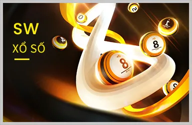 Chương trình VIP độc quyền gg8801