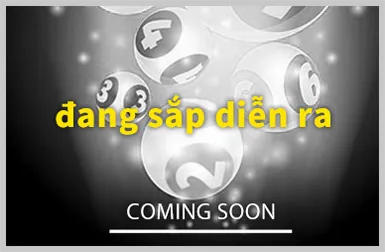 Ưu đãi chào mừng thành viên mới gg8801