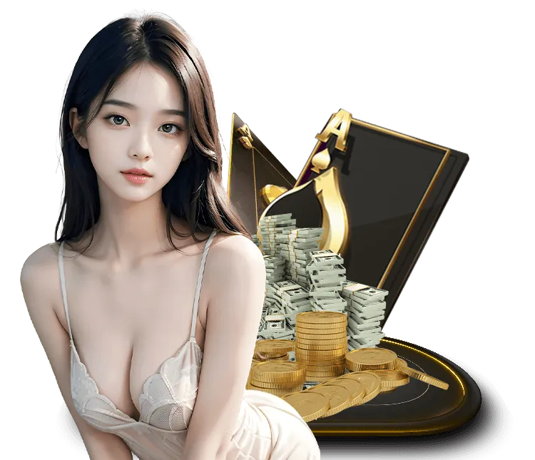 Tầm nhìn và sứ mệnh GG8801