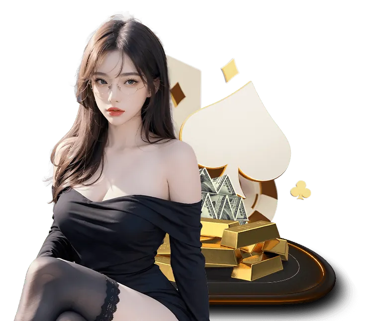 Ưu đãi độc quyền và hoàn trả cao cho thành viên VIP gg8801