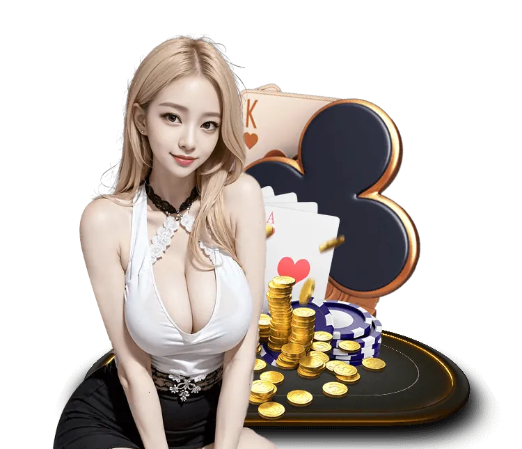 Đội ngũ chuyên nghiệp GG8801