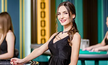 Trò chơi Nổ Hũ và Slot GG8801