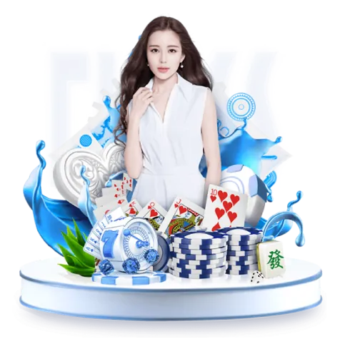 Ứng dụng di động gg8801 cho trải nghiệm cá cược mượt mà