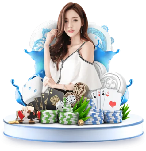 Ưu đãi độc quyền cho người chơi slot gg8801